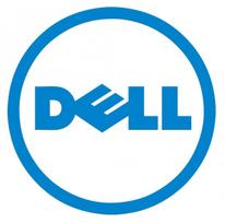 Dell Windows Server 2025 | Essentials Edition ROK | 10 cores