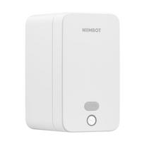 Niimbot K2 portable label printer (white)