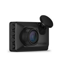 Video registratorius Garmin  Dash Cam X110 dash camera