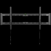 Wall mount KIVI Basic-48T Tilted, VESA 400x400,43'-90' Max75kg