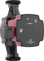 Pump Alpha1 25-40 180 (93074166) Grundfos