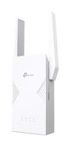 TP-Link BE3600 Network transmitter & receiver White 2500Mbit/s