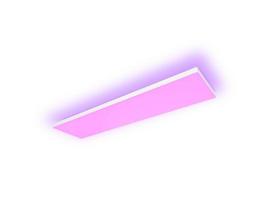 Philips Hue Datura Hue slim griestu REC 929003736401 8720169277731