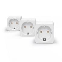 Philips Hue 3x gudrā rozete EU 929003050602 8720169258341