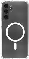 Mocco Anti Shock 1.5 mm Mag Case for Samsung Galaxy A17 5G