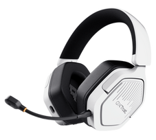 Headset Trust GXT 492W Carus Wireless Multiplatform