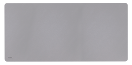 Mouse pad Trust Benya XXL Desk Pad Gray