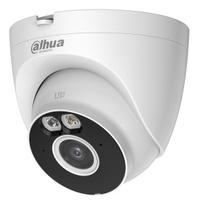 WRL CAMERA 3MP EYEBAL WIFI/T3A-IL-0280B DAHUA