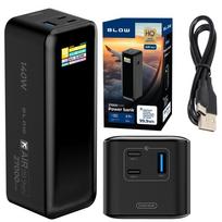 Power Bank 27000mAh PD 140W AIR99.9 LCD