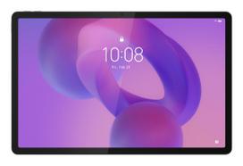 Lenovo Idea Tab Pro G1 12.7" D8300 8/128 3K