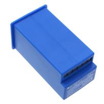 2800mAh for Schiller Fred Easy,Fred Easy Life,Fred EasyPort Pocket Defibrillator,MDR I