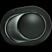 Phantom Ultimate 108 dB Deep Forest