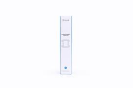 Ecovacs WINBOT W2S Family 2x Microfiber Cleaning Clothes | W-CC02-0014