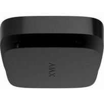 Išmanusis įrenginys AJAX  FireProtect 2 RB (Heat/CO) (8EU) black