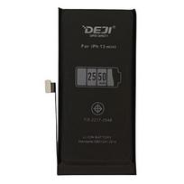 Baterija skirta APPLE iPhone 13 Mini