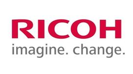 Ricoh D2125530 (D212-5530) AC CONTROL BOARD:200V:LT:ASS'Y