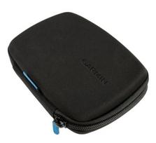 Garmin Carrying Case for zūmo XT