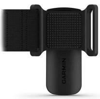 Garmin Approach Z82 Cart Mount (2.5 - 3.2 cm)