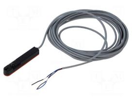 Sensor: photoelectric | transmitter | Range: 12m | Usup: 10÷30VDC