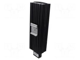 Heating element: heater | HG 140 | IP20