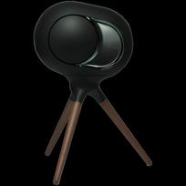 Treepod Phantom Ultimate Deep Forest
