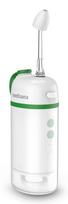 Medisana NI 200 nasal irrigator