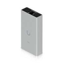 Ubiquiti 10G Ethernet Adapter UACC-Adapter-RJ45-USBC-10GE