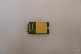 SALE OUT.  | SALE OUT. Lenovo 5G Sub-6 GHz M.2 WWAN Module | ThinkPad Fibocom FM350-GL | USED
