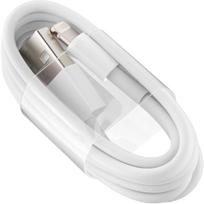 Apple MD818ZM/A USB-A to Lightning Cable 18W 2A 1m (OEM)