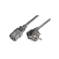 Power cable fsp/fortron 4PB0000500GP 230V mains lead, 1.8 m length