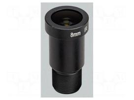 Lens