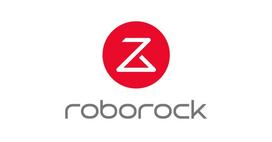 Vacuum Cleaner Accessory|ROBOROCK|Main Brush Cover|Dark Grey|For Saros 10/Saros 10R|8.02.0386