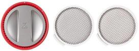 Vacuum Cleaner Accessory|ROBOROCK|For H5|8.04.0031