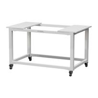 Mobile workstation for xTool P3
