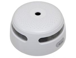 Išmanusis įrenginys X-Sense  XS01 Smoke detector