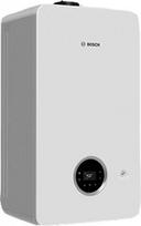 Gas condensing boiler GC2300iW 15/25C, BOSCH