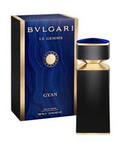Bvlgari Le Gemme Gyan Perfume EDP 100ml
