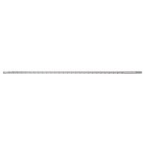 Įrankiai ir matavimo prietaisai // Įrankių, priedų naujienos // Wiertło do betonu zbrojonego SDS Plus 12 x 600 mm, quatro