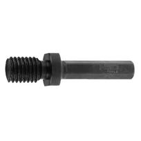 Įrankiai ir matavimo prietaisai // Įrankių, priedų naujienos // Adapter z M14 na HEX