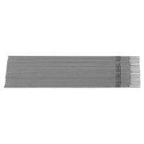 Įrankiai ir matavimo prietaisai // Įrankių, priedų naujienos // Elektrody rutylowe 2.5 mm, 1 kg, niskonapięciowe