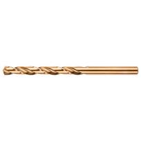 Įrankiai ir matavimo prietaisai // Įrankių, priedų naujienos // Wiertło do metalu HSS-Co, 6.0 mm