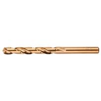 Įrankiai ir matavimo prietaisai // Įrankių, priedų naujienos // Wiertło do metalu HSS-Co, 10.2 mm