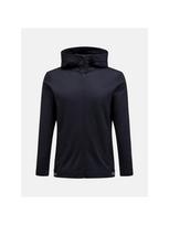 Jacket Peak Performance M Rider Tech Zip Hood