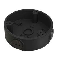 Dahua Jungiamoji dėžutė PFA136 Black PFA136-B