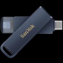 SanDisk Phone Drive USB Type-C for iPhone 128GB