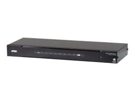 Aten | 8-Port True 4K HDMI Splitter | VS0108HB