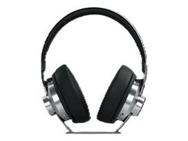 Muse | Headphones | M-298 SBL | ANC
