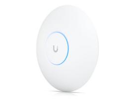 Ubiquiti Radio access point | U7 Pro | 802.11ax | 688Mbit/s | MU-MiMO No | PoE in