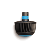 THERAGUN PRO PLUS COLD ATTACHMENT