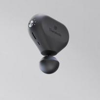 THERABODY THERAGUN MINI 3RD GEN BLACK